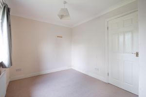 Photo 18- click for photo gallery